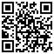 谷歌GooglePlay下载