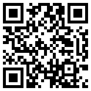 ireaderplus