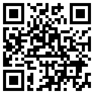 jalapsikixkino下载安装app