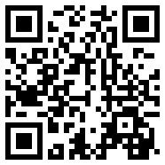iccoacarlink车机端安装包