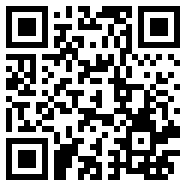 e站1.9.8.6