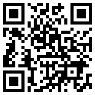 BIMOBIMO下载最新版