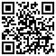 豚豚剧app