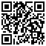 jmcomicapp