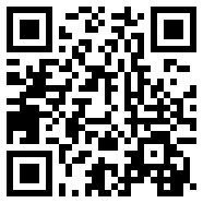 onlyyou网站app