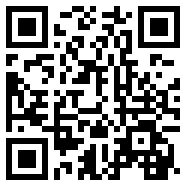 6785tvapp