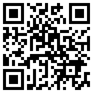 向日葵视频app