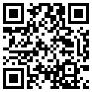 海棠书屋入口MYHTLMEBOOKMYHTLME下载