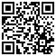 向日葵视频app