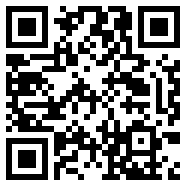 wifi共享精灵2012