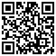 中望cad2012破解版下载
