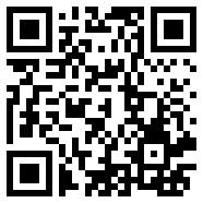 EasyRecovery绿色版