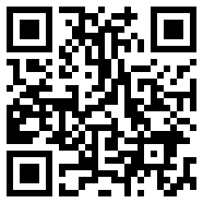小偶app