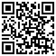 抖音泡芙短视频app
