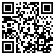 ehviewer绿色版1.9.8.10