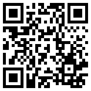 死神vs火影2.4