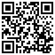 反恐精英online单机版