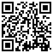 我的世界特殊事件玩法