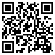 黄图app