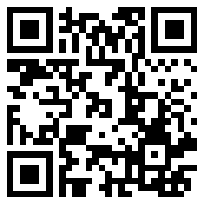 www.xy16.app绿色版