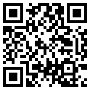 新疆党员教育APP