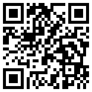 成版人黄瓜视频app