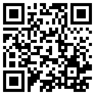 PUBGMOBILE最新版本
