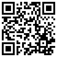 netframework2.0下载