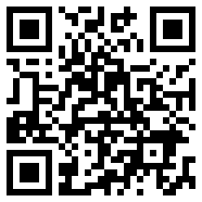 qq2011版