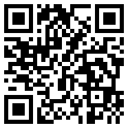 musicradio音乐之声在线收听