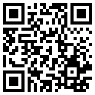 养猪app