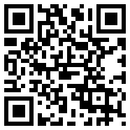 123123下载app