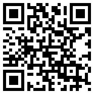 酷软壁纸app