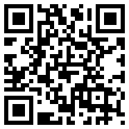 蒙速办app