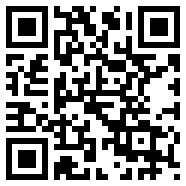 西瓜视频app