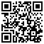testflight兑换码大全
