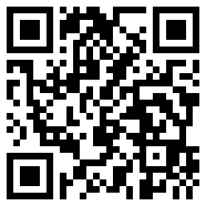 taptap官方下载正版最新版