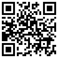 JMCOMIC2.APK.1.7.6