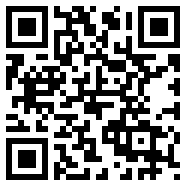 丁香视频app