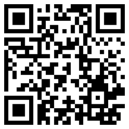 我还活着pc
