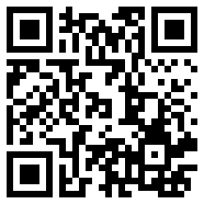 百度影音旧版app