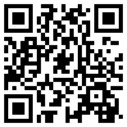 vagaa2.6