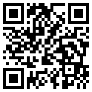 18c.mic.apk