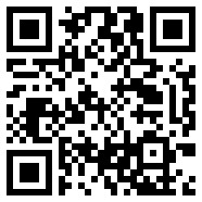 下载腾讯qq2012