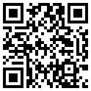 webqq3.0增强版下载
