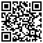黄牛转战APP