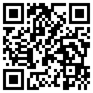 机械制图拍照搜题app