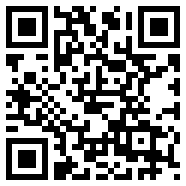 看图软件app