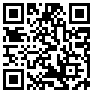 疯狂猜图1.4答案
