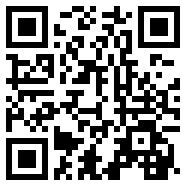 安卓手机qq2012